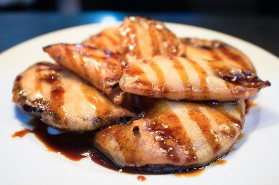 Casa Pepe de la Judería